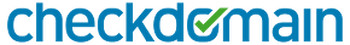 www.checkdomain.de/?utm_source=checkdomain&utm_medium=standby&utm_campaign=www.settui.com